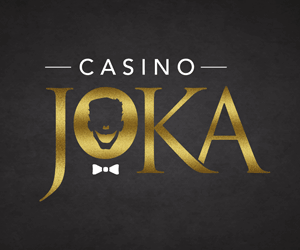 casino joka casino en ligne
